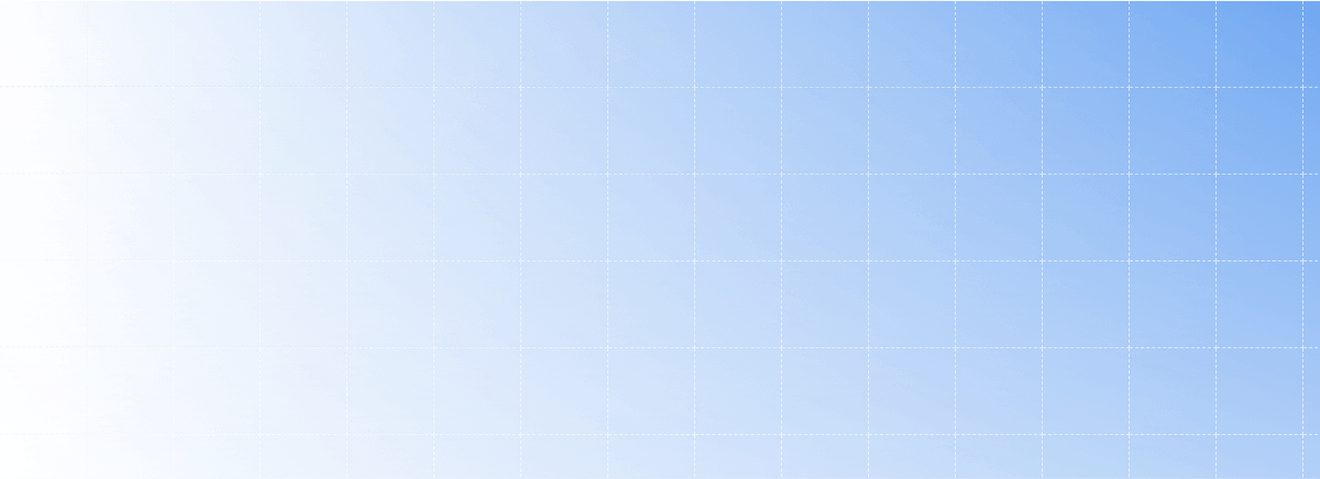 cta background